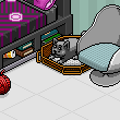 ebru729's room