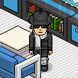 deypb's room