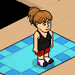 arzu