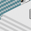 derindaglar's room