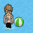 habbo su futbolu