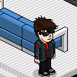 @@Mehmet@2004's room