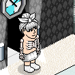 6smiley6's room