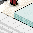 damla2170's room