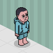 odam