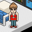 eceqecemq's room