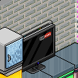 fatih817's room
