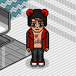 Tolga964's room