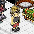 uberfdmstar's room