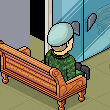 evim