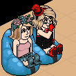 odam ƒƒƒ