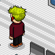 Coolsnajder's room