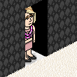:.hatice.:'s room