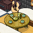 alsu88's room