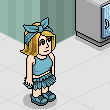 ecesu968's room