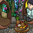 .@.mertcan.@.'s room