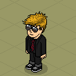 Evim
