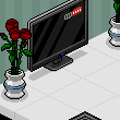 vedat571's room