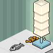 buse9497's room