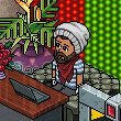 ‡†TELEBİLMECE †‡