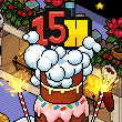 1 KREDI ARANIR BRONZ ARANIRRR