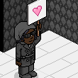 emir2019's room