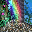 egeotu's room