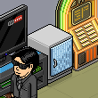 my room :D