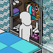 Zuhal...'s room