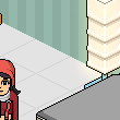 makbule98's room