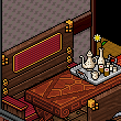 ‘‘
