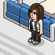 eylul108's room