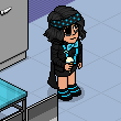 odam ||
