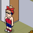 villam||
