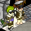 Habboyuz.net