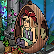 iddetlove's room