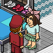 CoolBaby.'s room