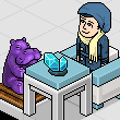 alper2564's room