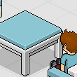 caner526's room