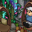 Yunus2976's room