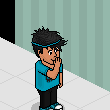cevdet72's room