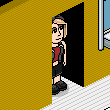 Yelis..'s room