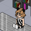 EVİM
