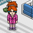 _alara_321's room