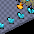 fethigobes's room