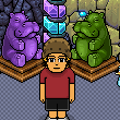 Habbocalypse [Depo -2 ]