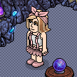 selda71's room