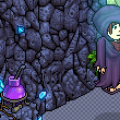 ketrin14's room