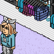 dbaharb95's room