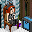 ugernisa29's room